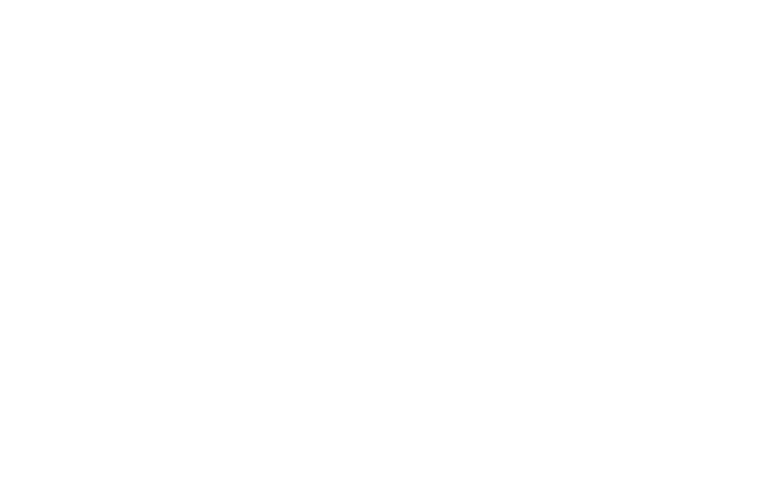 Renovation Italy